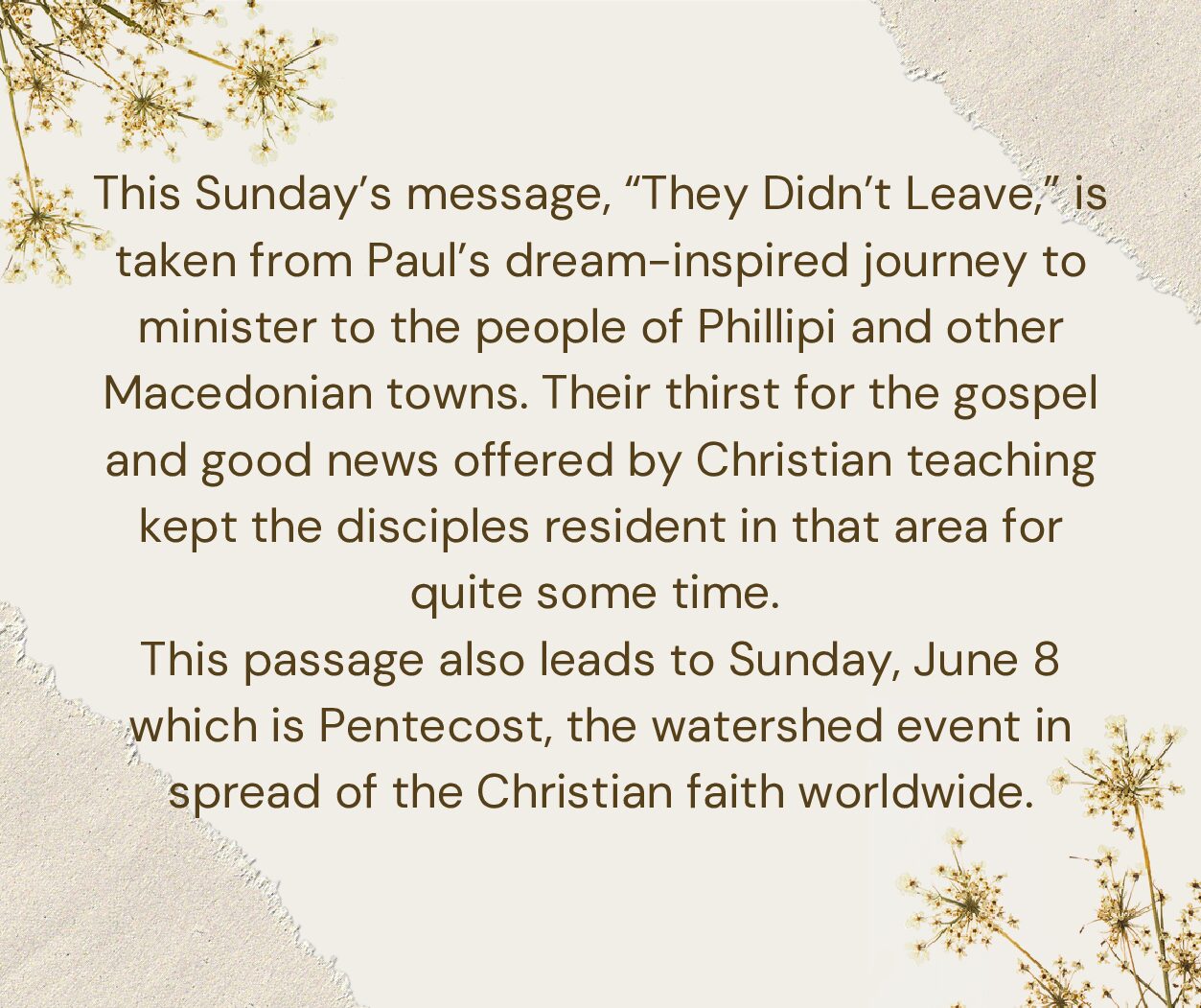 June1service