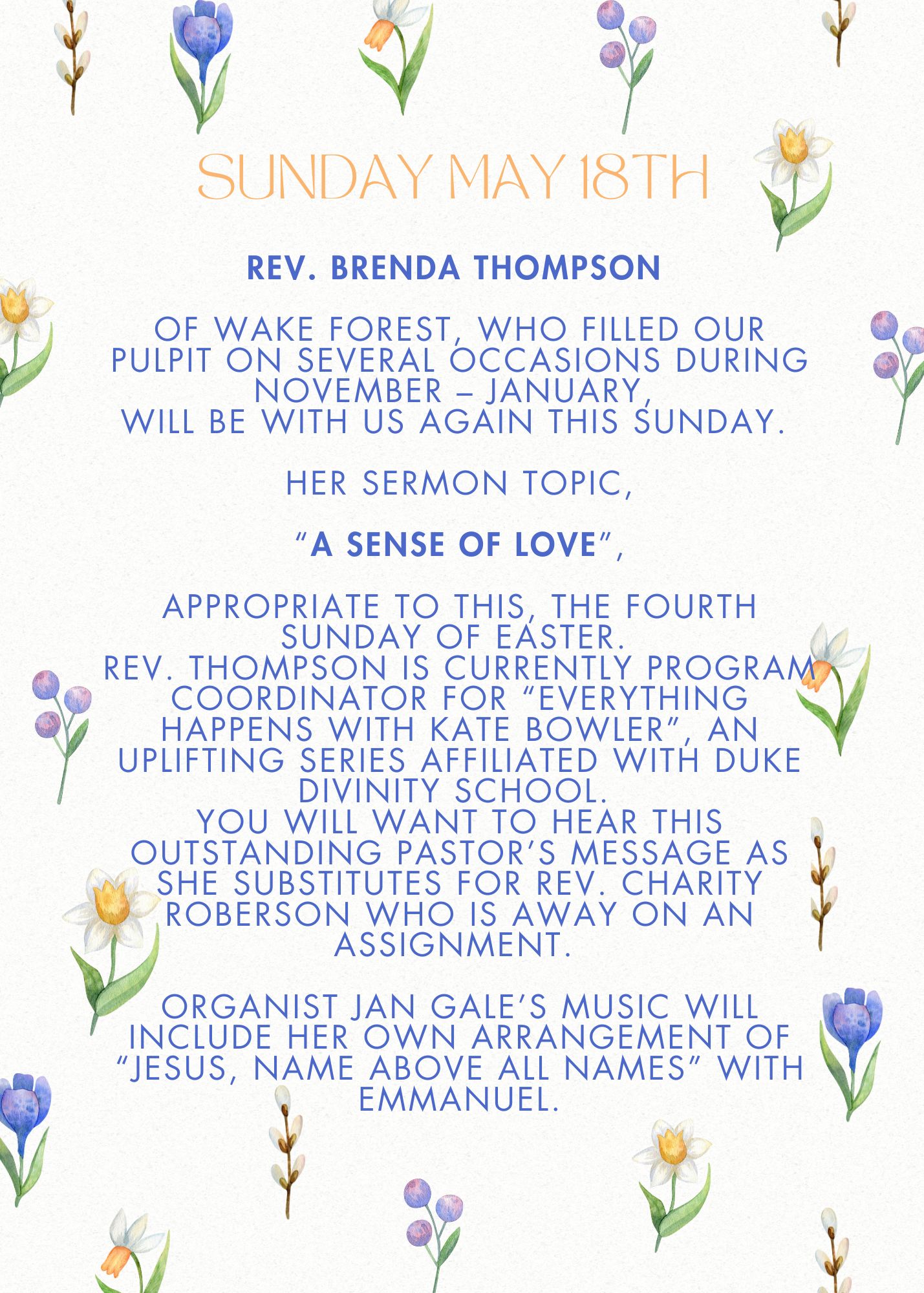 May18Service