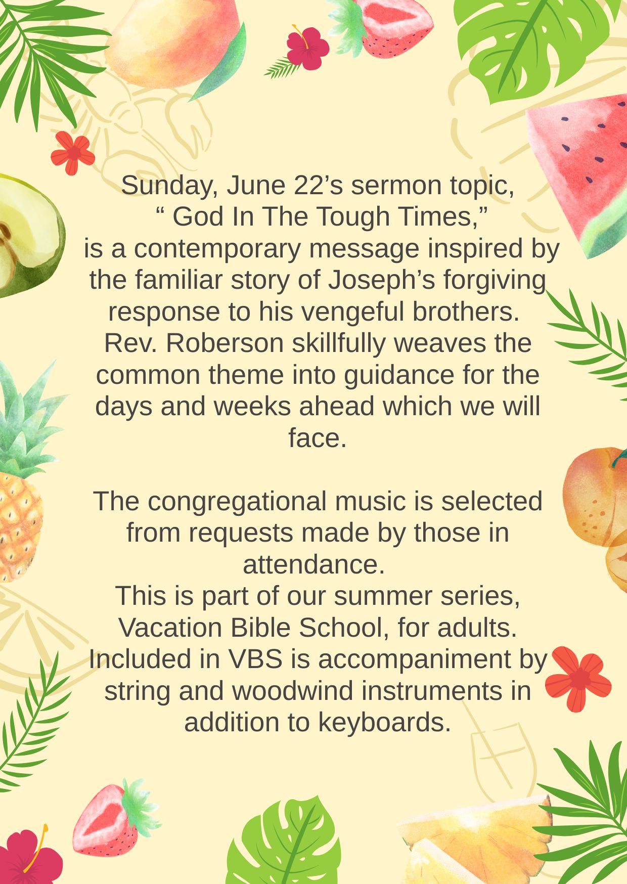 June22Service