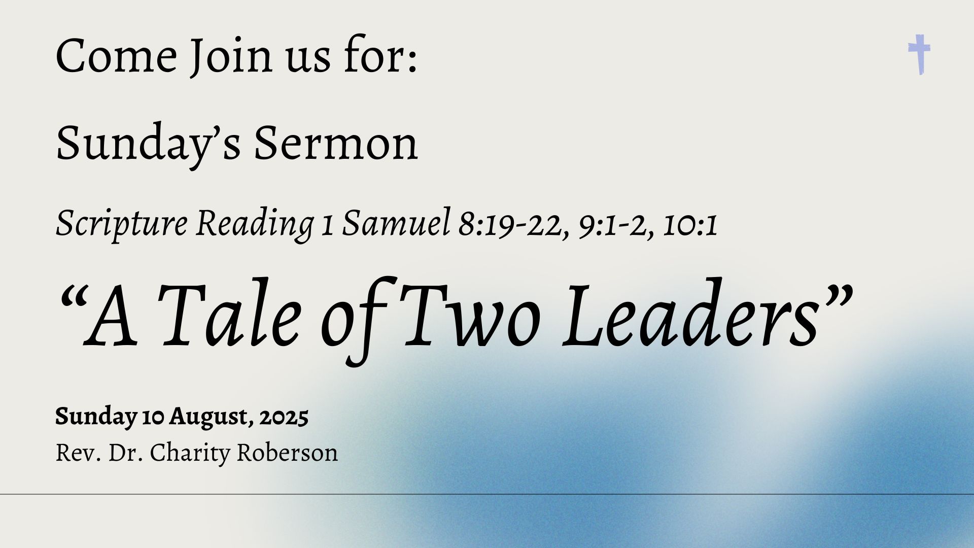 Aug10Service