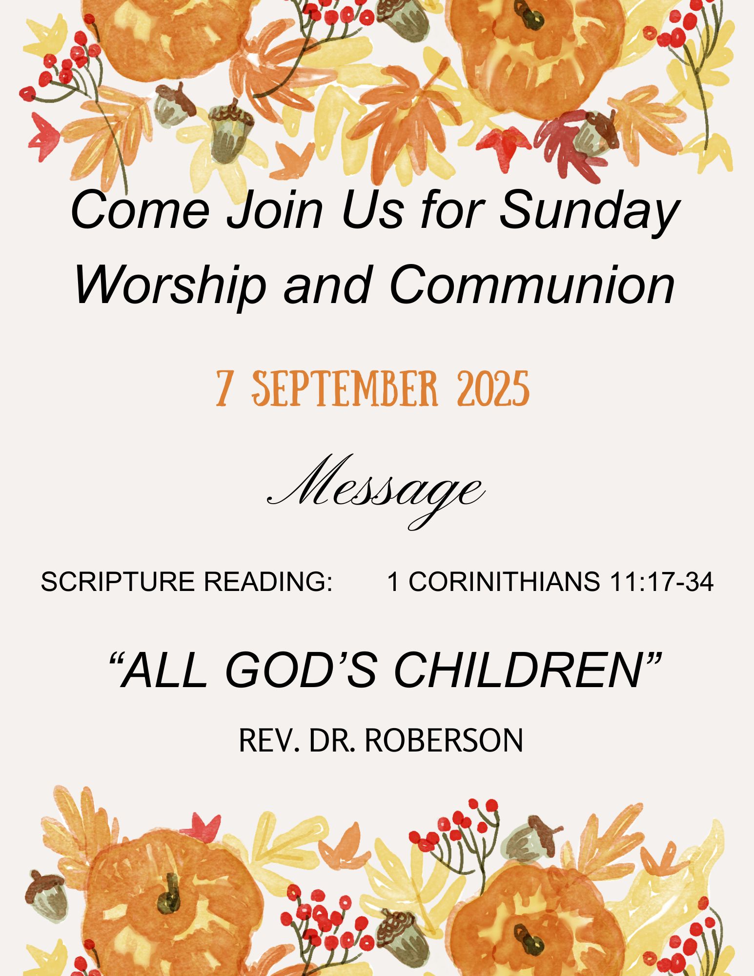Sept7Service