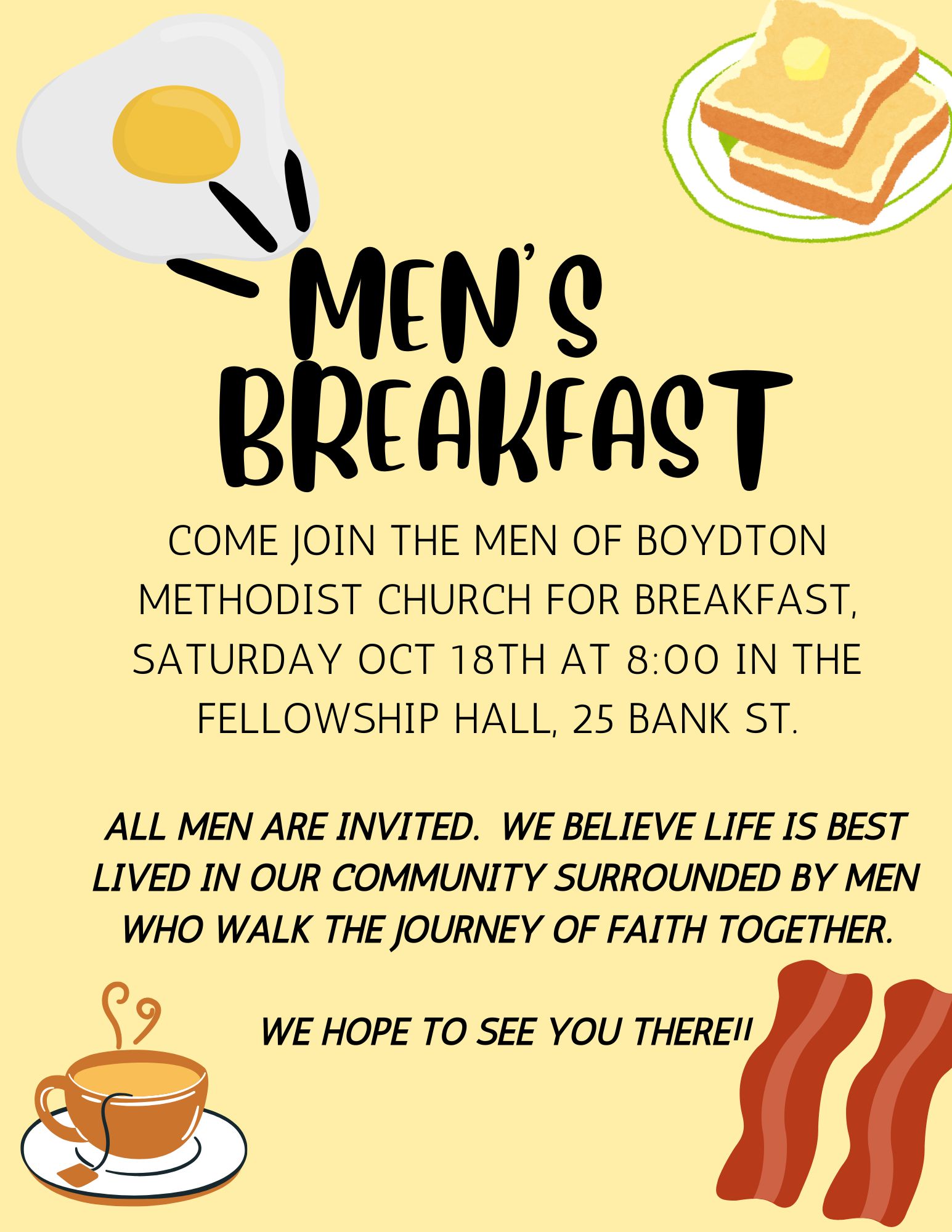 MenBreakfastOct18